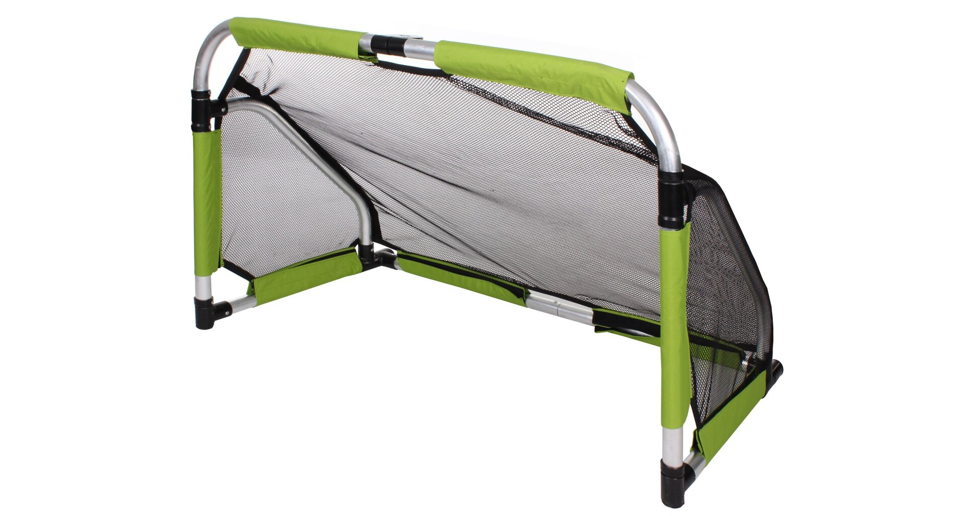 Cvičné branky a terče