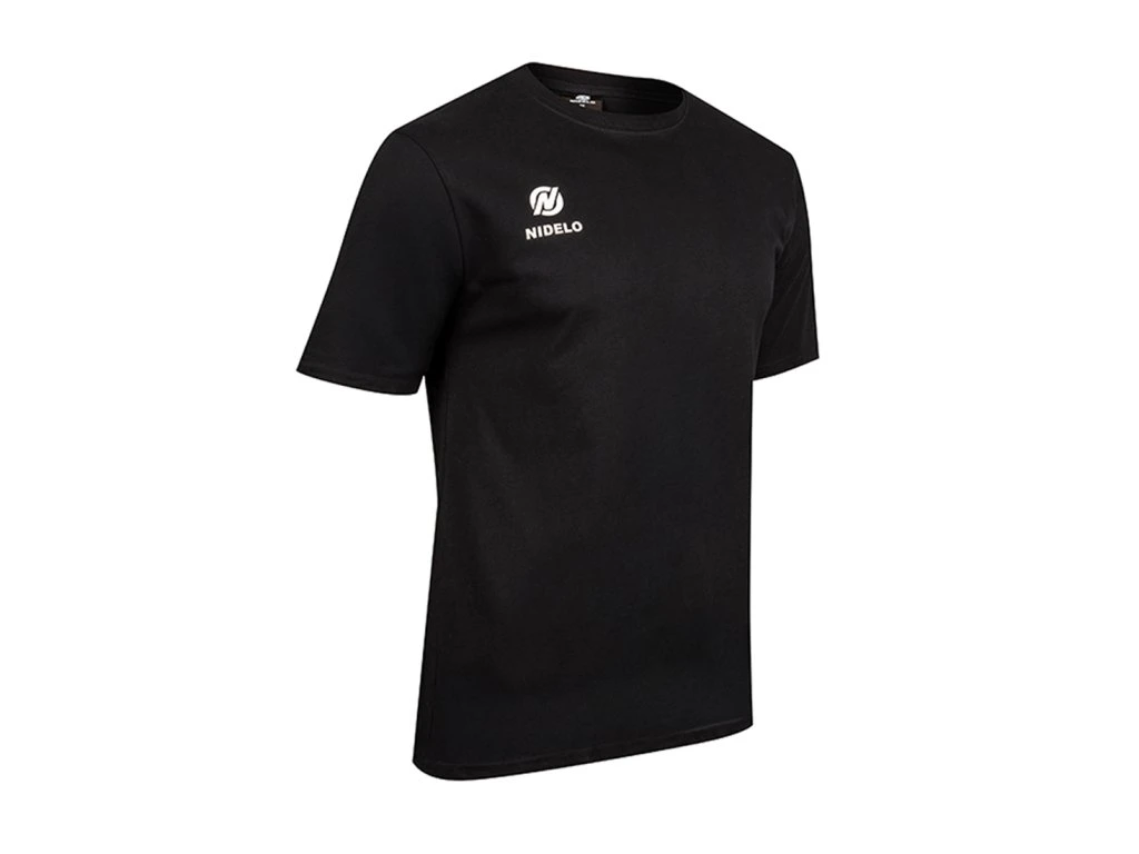 Sportovní trička