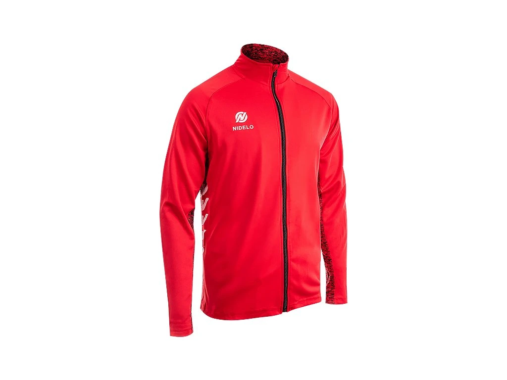 Soupravy a kompletní oblečení 