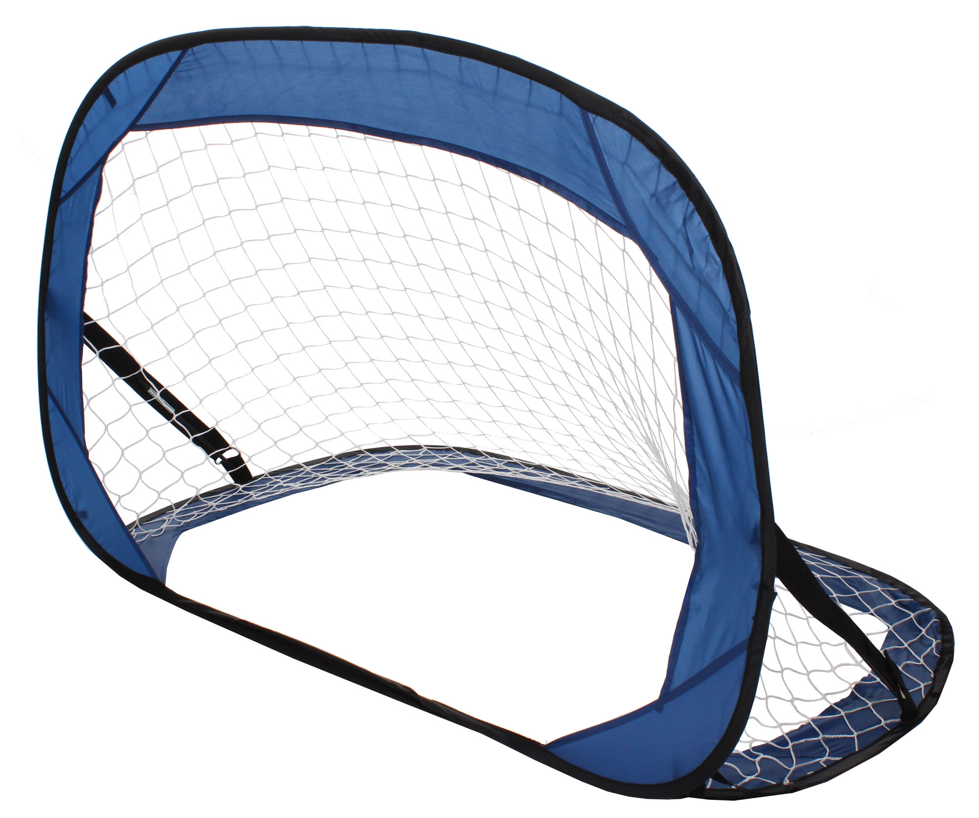 Fold Pop Up fotbalová branka