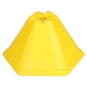 Hex Marker 6in víceúčelové mety