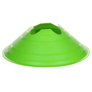 Jumbo vytyčovací mety