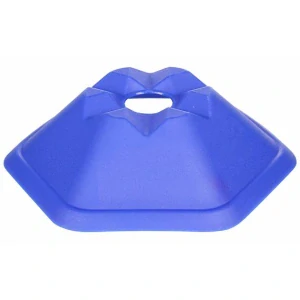 Hex Marker 2in víceúčelové mety 