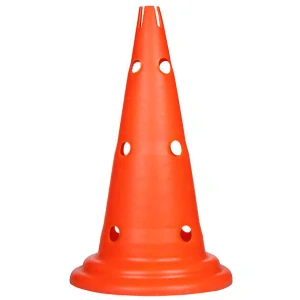 Multi kužel s otvory