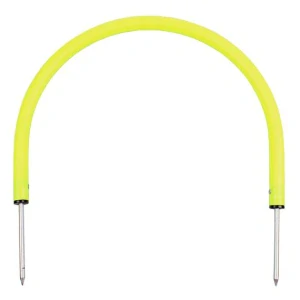 Passing Arc Spike tréninkový oblouk