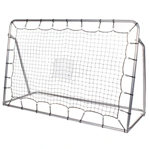 Premium Rebounder odrazová stěna