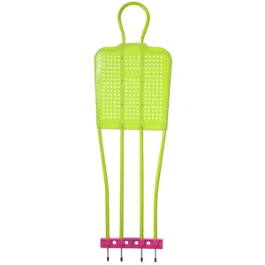 Soccer Wall tréninková figurína