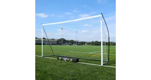 Kickster Elite fotbalová branka 3,6 x 1,8 m