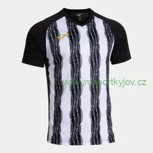 Inter V