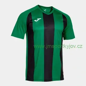 Inter IV