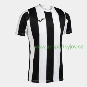 Inter Classic