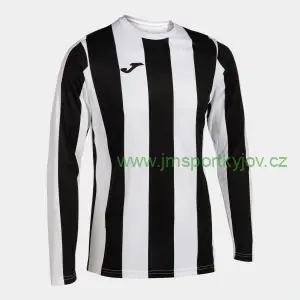 Inter Classic Long sleeve