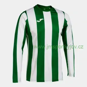 Inter Classic Long sleeve