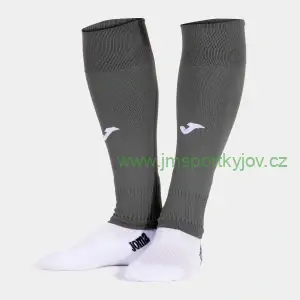 Štulpny LEG II
