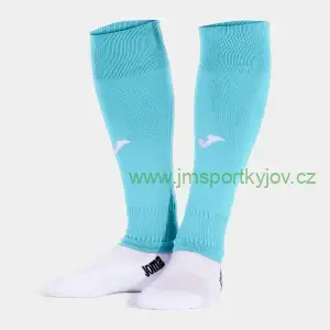 Štulpny LEG II