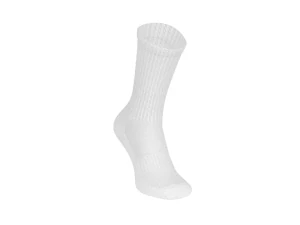 Fotbalové ponožky NIDELO sock Dynamic