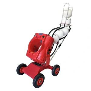 Football Machine LI fotbalový nahrávací stroj