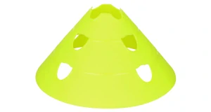 Mega Cones 6in víceúčelové mety 