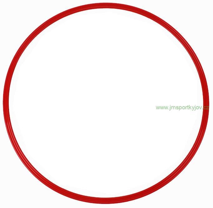 Kruh překážkový HP průměry 40-50-60-70 cm