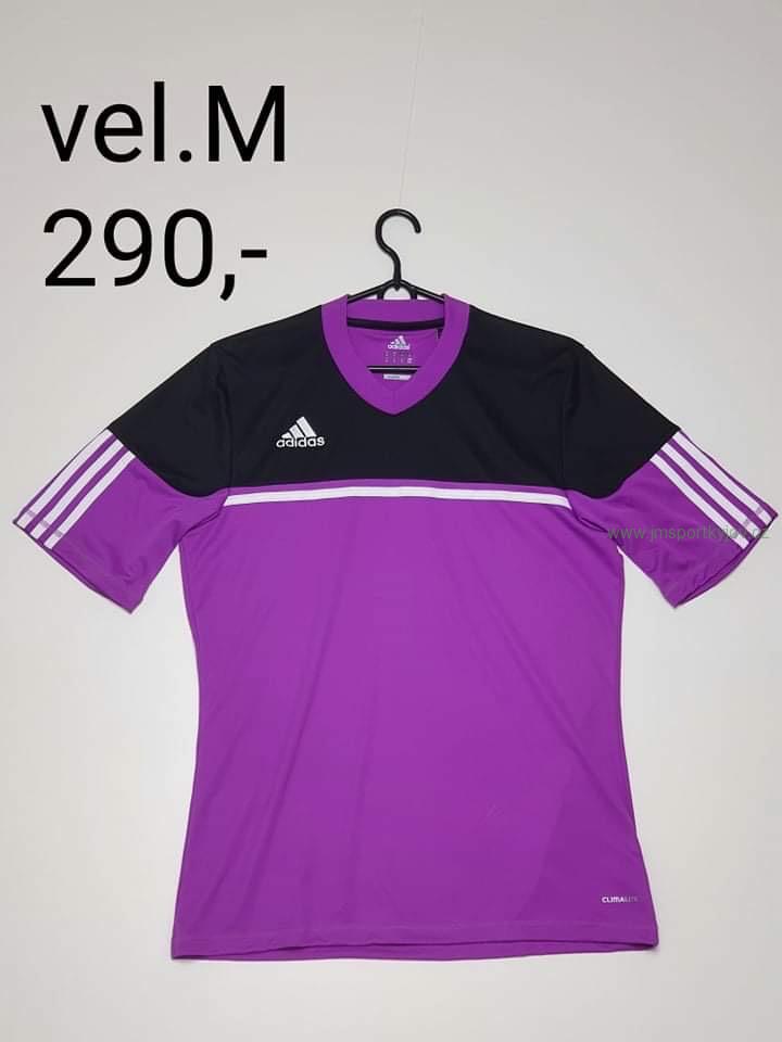 výprodej dresů rozklikni více druhů