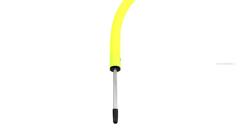 Passing Arc Spike tréninkový oblouk