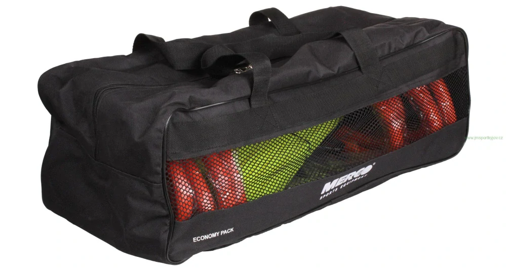 Economy Kit tréninková agility sada