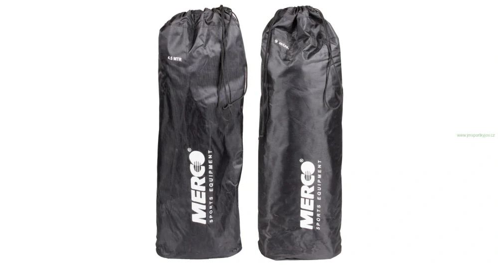 Fixed agility žebřík proskakovačka