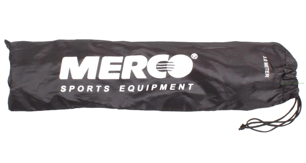 Soft agility žebřík