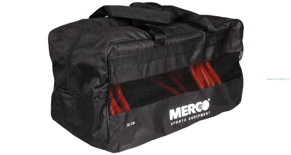 Skip plastová překážka