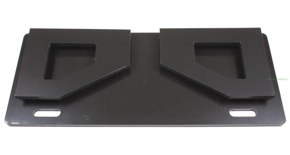 Board Rebounder 150 fotbalový nahrávač