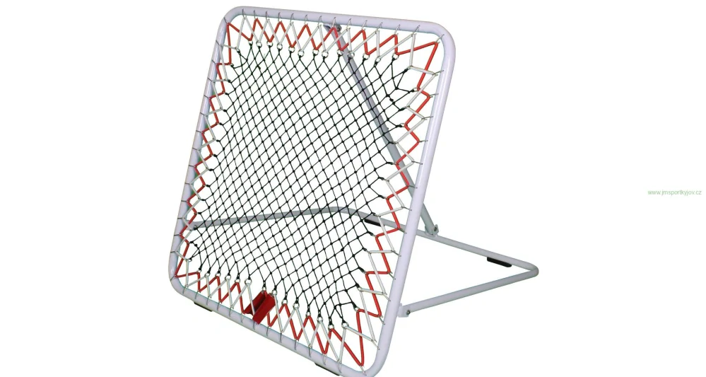 Premium Rebounder odrazová stěna