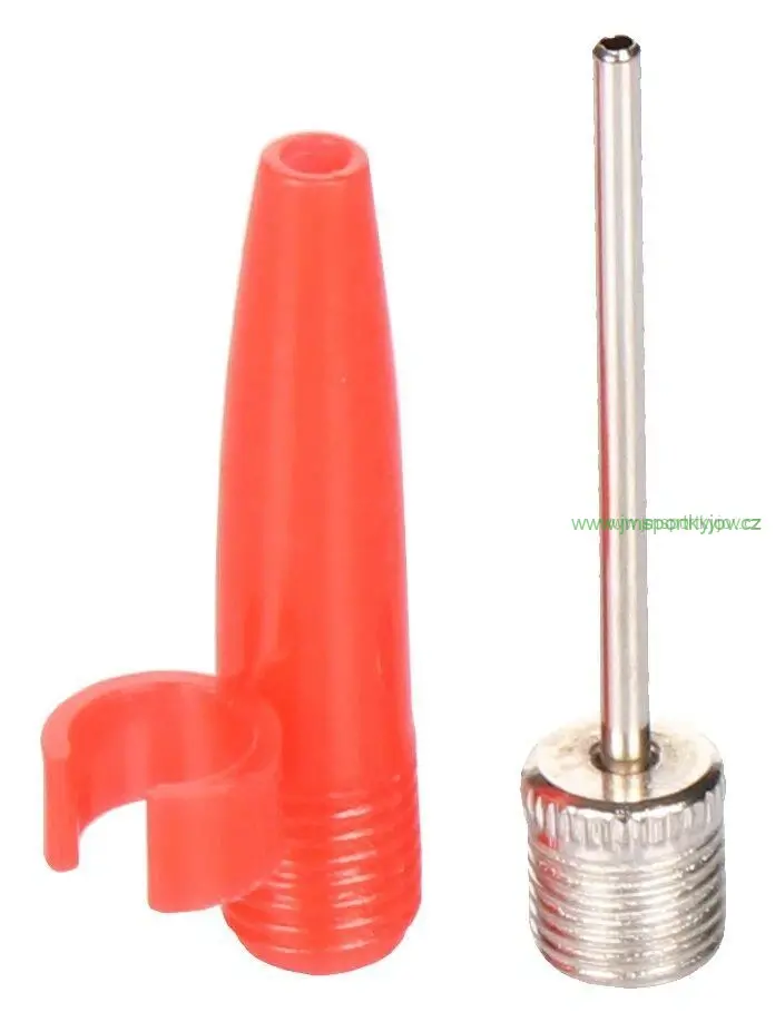 Handy pumpička