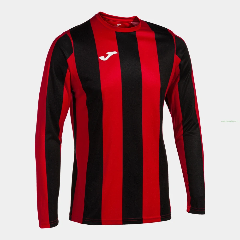 Inter Classic Long sleeve