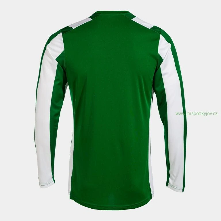 Inter Classic Long sleeve