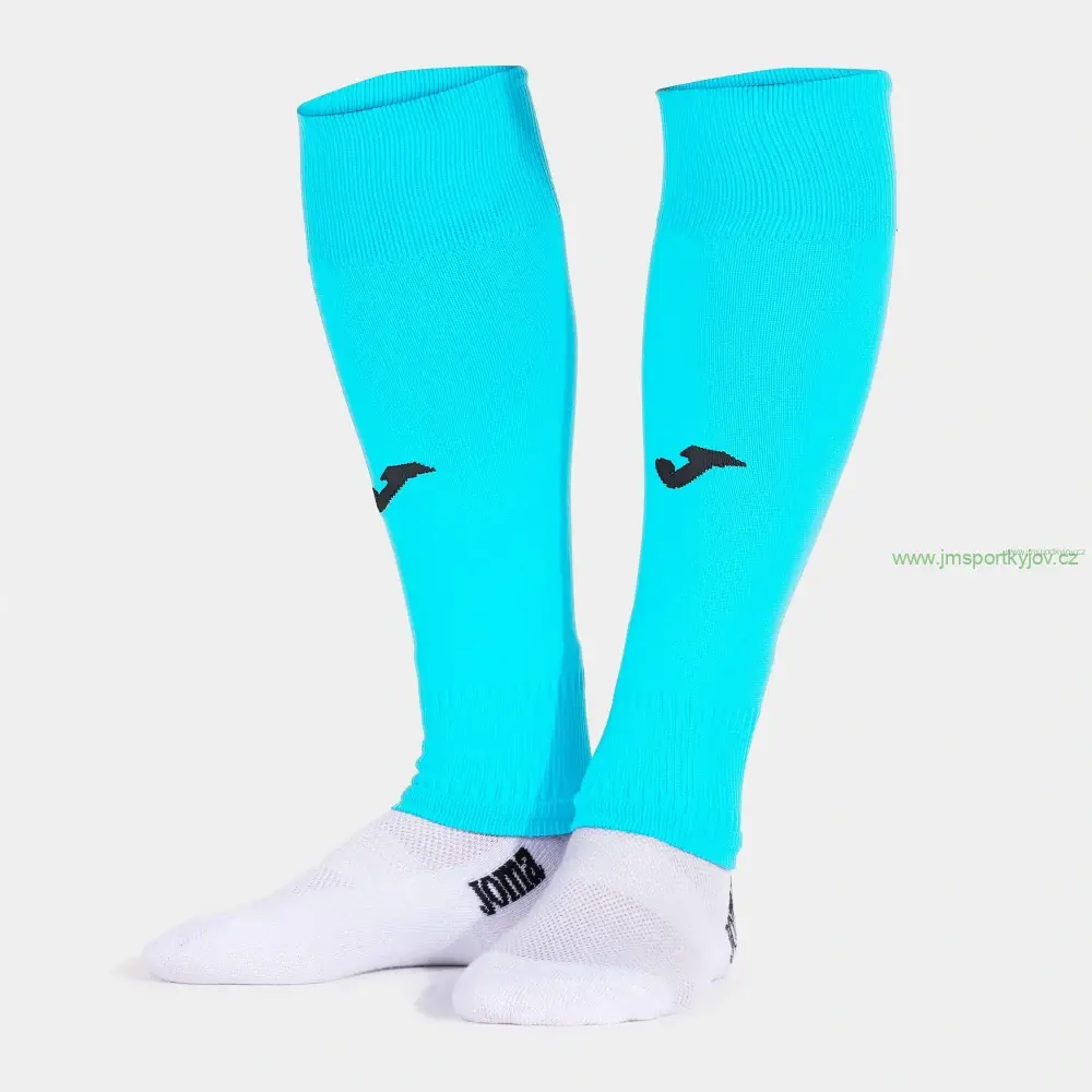 Štulpny LEG II
