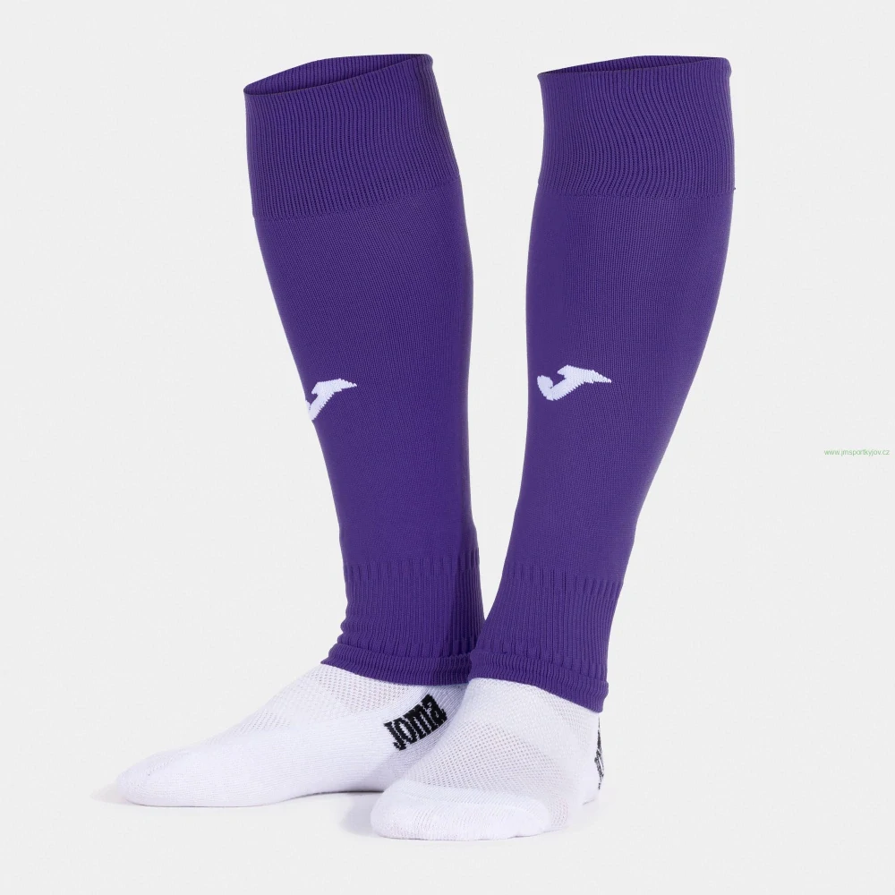 Štulpny LEG II