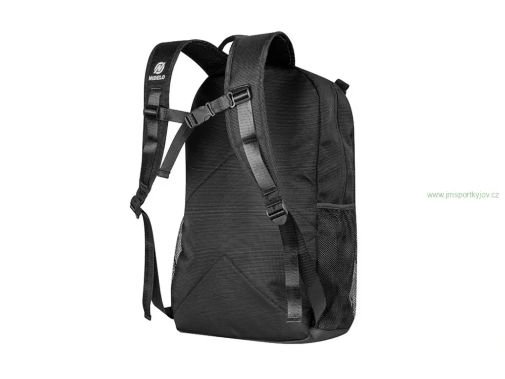 Sportovní batoh NIDELO Backpack Caen