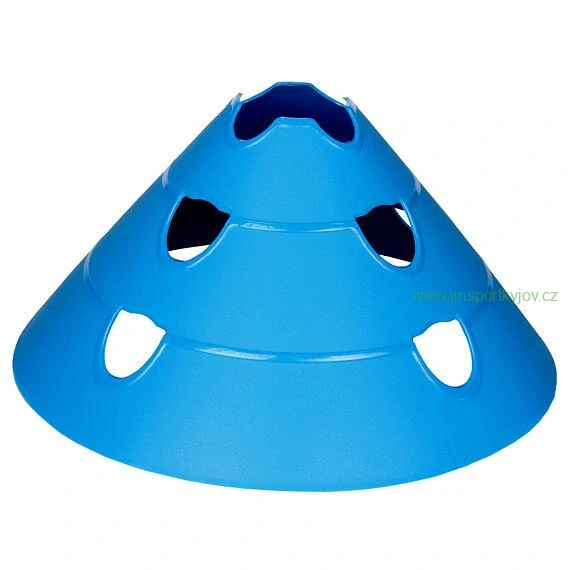 Mega Cones 6in víceúčelové mety 