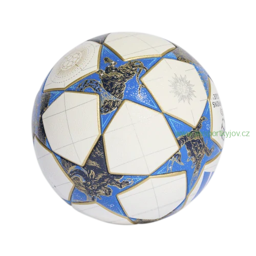 Fotbalový míč adidas UCL Competition