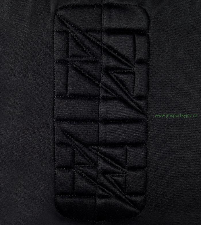 Brankářské kalhoty 3/4 Zeus Lungo Monos