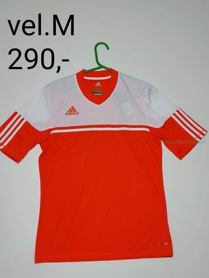 výprodej dresů rozklikni více druhů