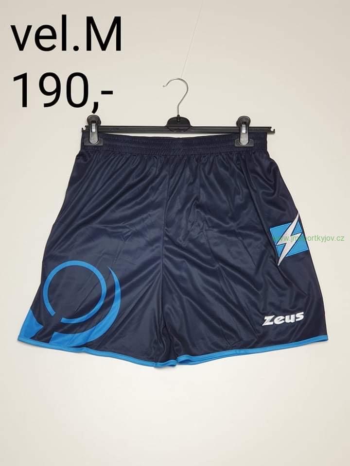 výprodej dresů rozklikni více druhů