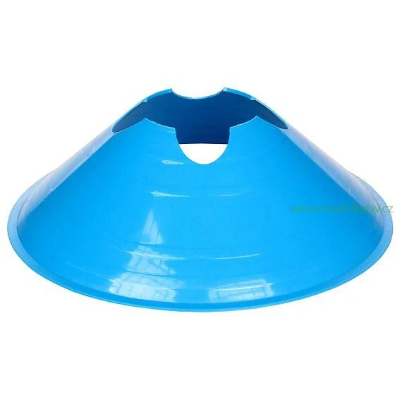 Jumbo vytyčovací mety