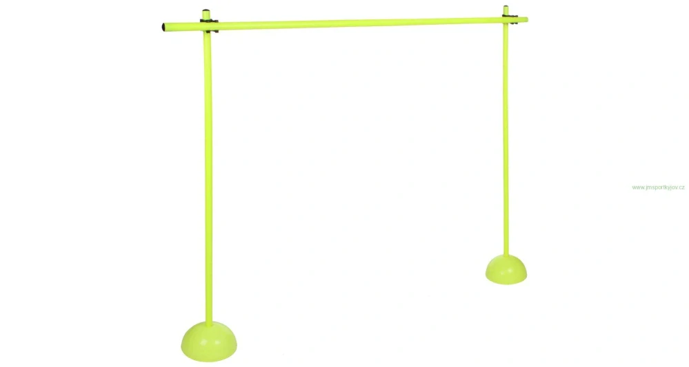 Neon DS 11 sada 6 agility překážek