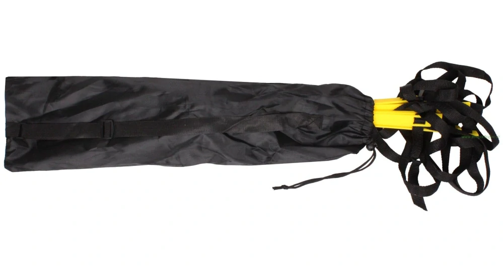 Popular Kit tréninková agility sada