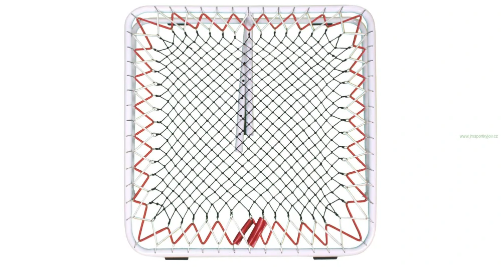 Premium Rebounder odrazová stěna