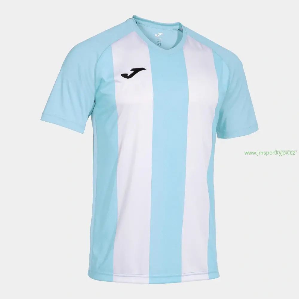 Inter IV
