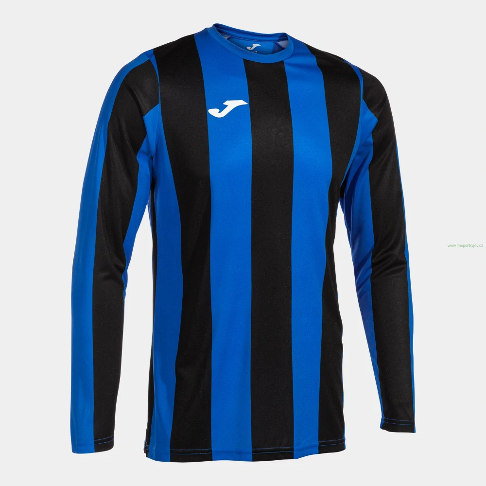 Inter Classic Long sleeve