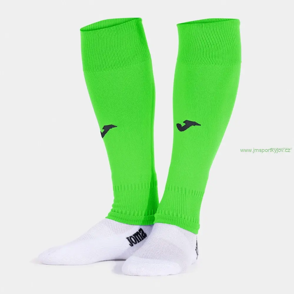 Štulpny LEG II
