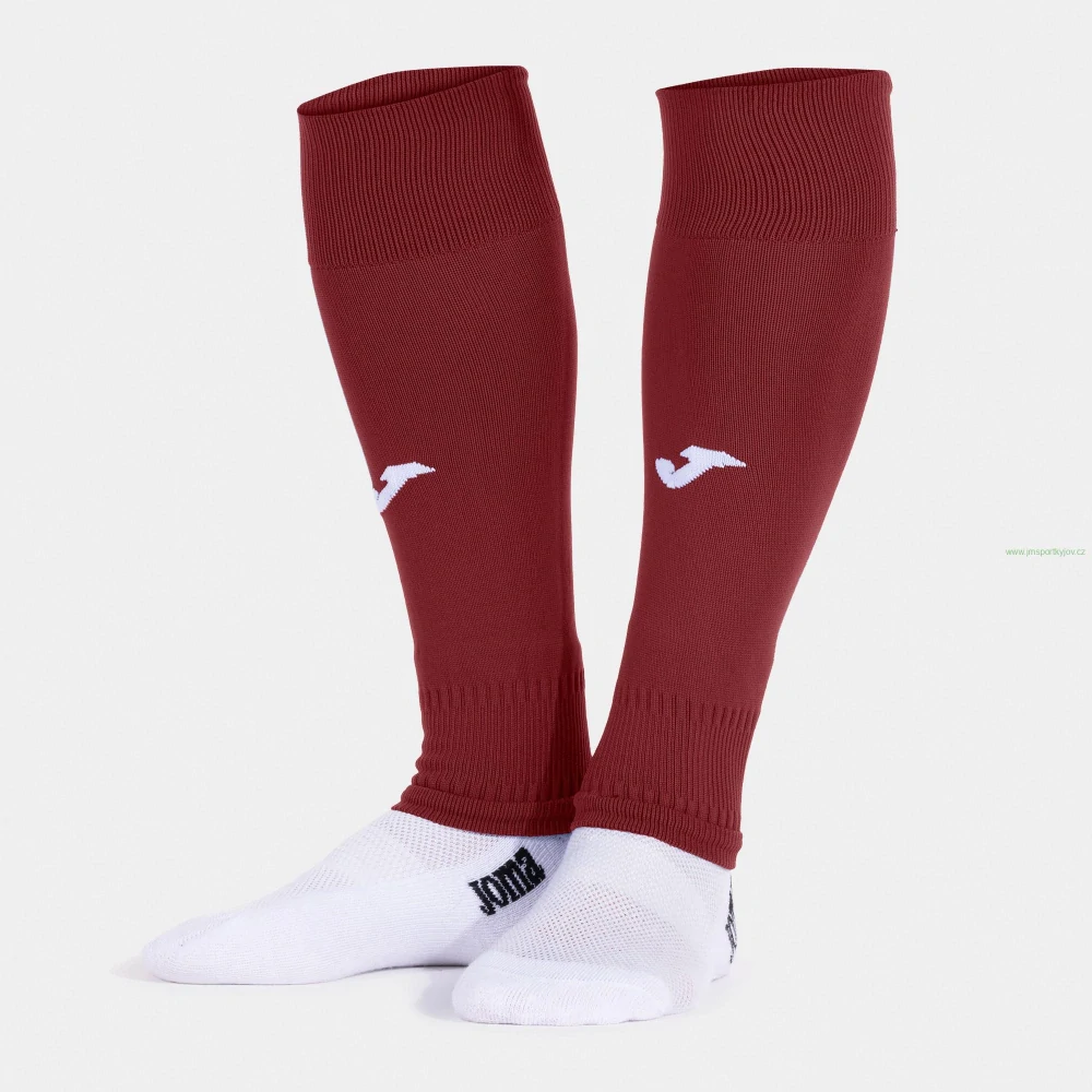 Štulpny LEG II